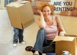 Kelowna Realtor