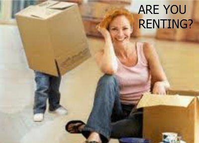 Kelowna Realtor