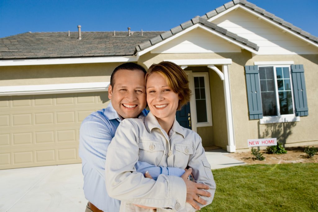 kelowna home sales